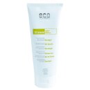 Eco Duschgel Belebend 200ml