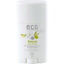 Eco Deo-Stick Natural 50ml