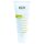 Eco Hand Cream 125ml