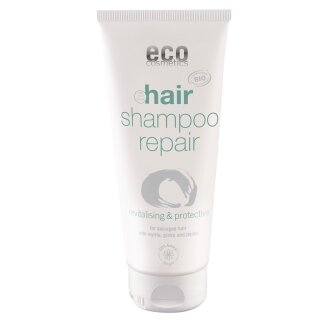 Eco Repair Shampoo 200ml