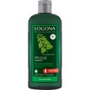 Logona Care Shampoo organic Nettle Essential 250ml