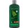 Logona Pflege Shampoo Bio-Brennessel 250ml