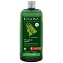 Logona Care Shampoo organic Nettle Essential 500ml