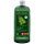 Logona Pflege Shampoo Bio-Brennessel 500ml