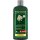 Logona ColorCare Shampoo Chamomile 250ml