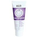 Eco Toothpaste with Black Cumin 75ml