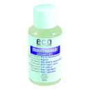 Eco Schwarzkümmel Mundwasser 50ml