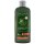 Logona Colour Reflex Shampoo Henna 250ml