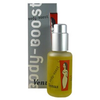 Eco Body-Boost - for a beautiful Bust 50ml