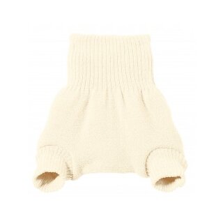 Disana Wollwindelhose Schurwolle 1St.
