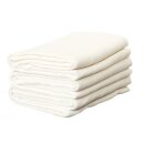 Disana Muslin Nappy Organic Cotton 5pcs.