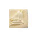 Disana Muslin Nappy Organic Cotton 5pcs.