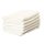 Disana Muslin Nappy Organic Cotton 5pcs.