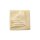 Disana Muslin Nappy Organic Cotton 5pcs.