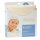 Disana Muslin Nappy Organic Cotton 5pcs.