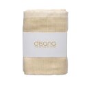 Disana Muslin Wash Cloth Organic Cotton 3St.