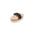 Kost Kamm Vegan Massage Brush, oval 1pc.