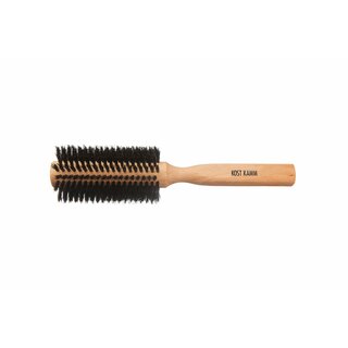 Kost Kamm Hair-Dryer Brush 50mm