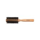 Kost Kamm Hair-Dryer Brush 50mm