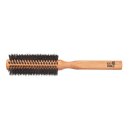 Kost Kamm Hair-Dryer-Brush 45mm