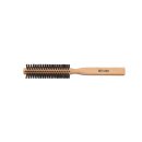 Kost Kamm Hair Dryer Brush 30mm