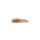 Kost Kamm Hairbrush Dolphin 1pc.