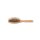 Kost Kamm 9-row Hairbrush 1pc.