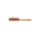 Kost Kamm  5-row Hairbrush 1pc.