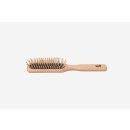 Kost Kamm 5-row Hairbrush 1pc.