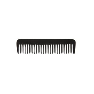 Kost Kamm Strend Comb Horn 1pc.