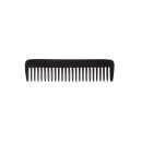 Kostkamm Strend Comb, Horn 18cm