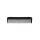 Kost Kamm Strend Comb Horn 1pc.