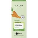 Logona Strahlender Teint Vitamincreme 50ml