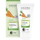 Logona Strahlender Teint Vitamincreme 50ml