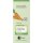 Logona Strahlender Teint Vitamincreme 50ml
