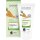 Logona Strahlender Teint Vitamincreme 50ml