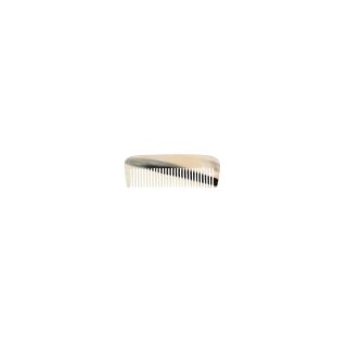 Kost Kamm Pocket Comb Horn 1pc.