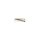 Kost Kamm Pocket Comb Horn 1pc.