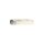 Kost Kamm Styling-Comb Horn 15,5cm