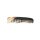 Kost Kamm Styling Comb Horn 19cm