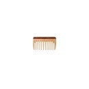 Kost Kamm  Pocket-Comb 8cm