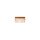 Kost Kamm  Pocket-Comb 8cm