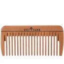 Kost Kamm Pocket-Comb 8cm wide