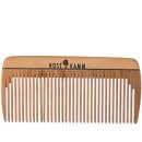 Kost Kamm Pocket-Comb 8cm fine