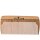 Kost Kamm Pocket-Comb 8cm fine