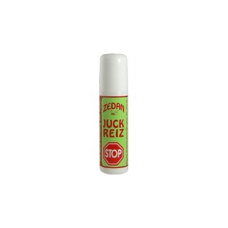 Zedan Juckreiz Stop 12ml