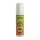 Zedan Itch Stop - Roll-on Stick  12ml