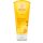 Weleda Calendula Waschlotion & Shampoo 200ml