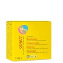 Sonett Laundry Powder Small 1,2kg