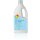 Sonett Laundry Liquid Sensitive 2L